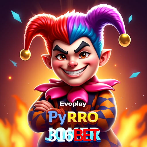 Experimente o Login Seguro Premium no 316bet