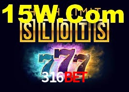 316bet