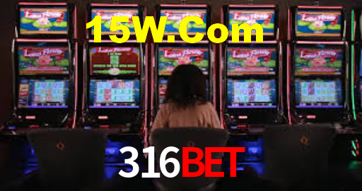 316bet,316bet.com