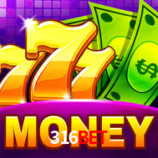 316bet