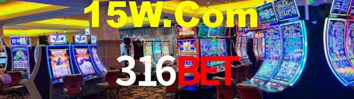 316bet.com