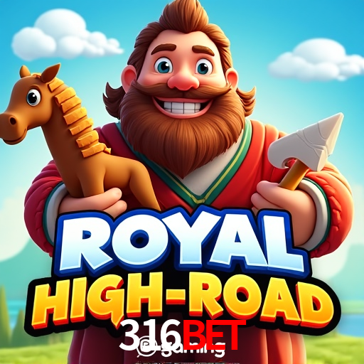 316bet app