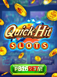 316bet app