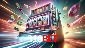 Bônus Generosos e Exclusivos no 316bet para Você!