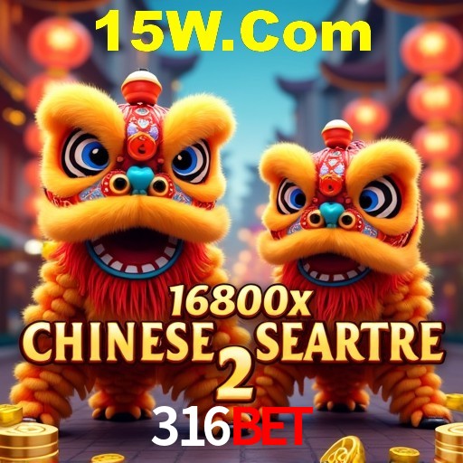 316bet.com