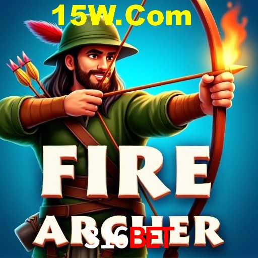  316bet.com