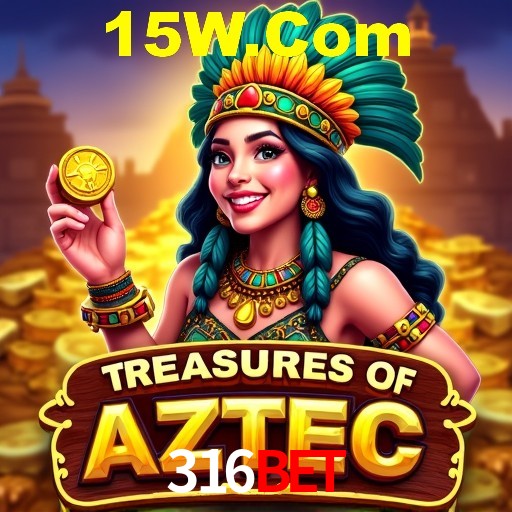 316bet,316bet.com