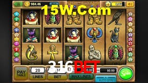 316bet