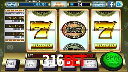 316bet,316bet.com