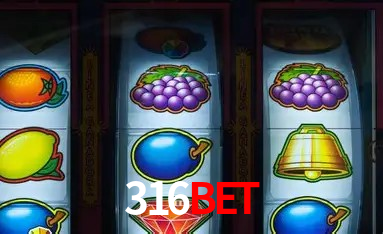 316bet