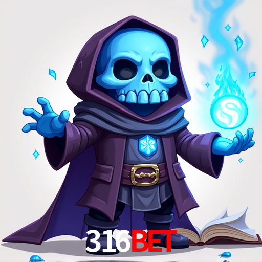 316bet,316bet.com