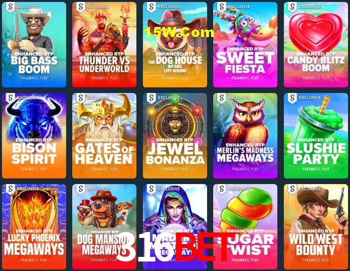 316bet,316bet.com