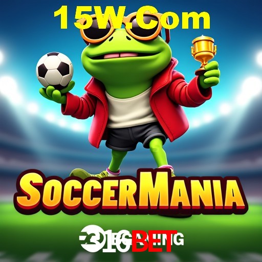 316bet,316bet.com