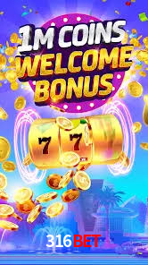 316bet app