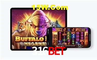 316bet app