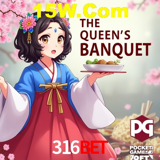 316bet