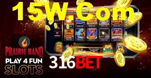316bet,316bet.com