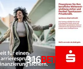 Flash Promotion 316bet