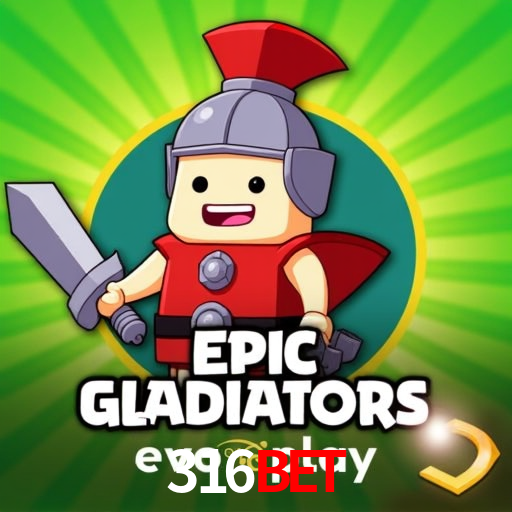 Security Systems 316bet