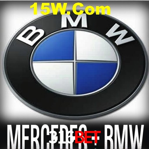 Premium Interface 316bet