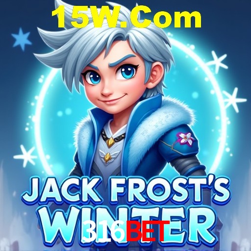 Gates of Olympus 316bet