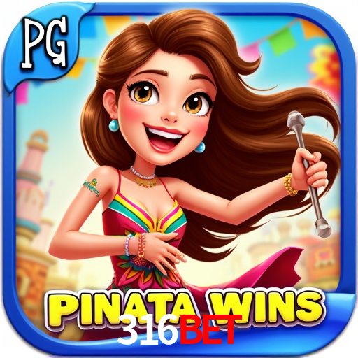 Crash Games Strategies 316bet