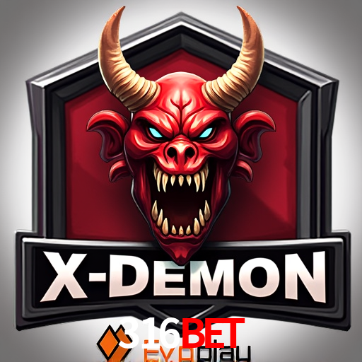 Account Benefits 316bet