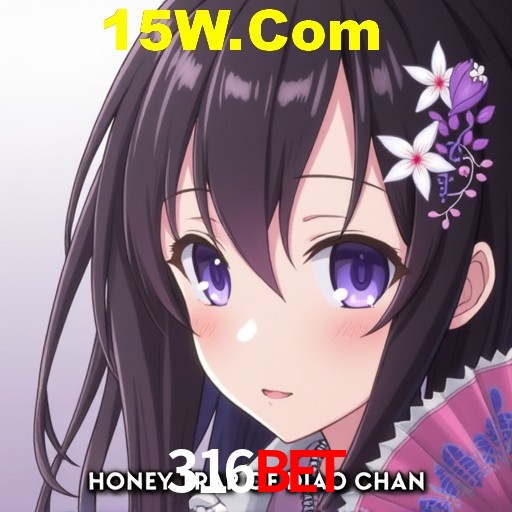 Sports Statistics 316bet