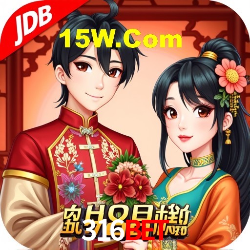 Platform Technology 316bet