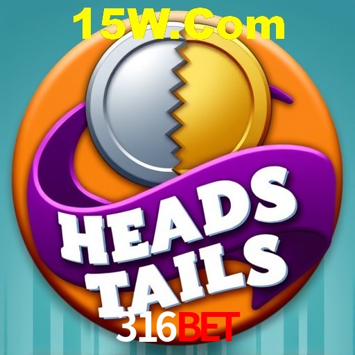 Quick Registration 316bet