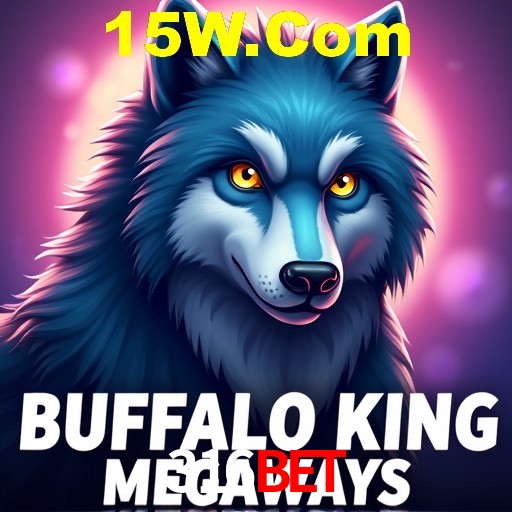 Games Directory 316bet