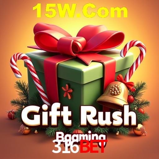 Player Reviews 316bet