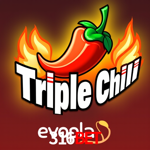 Basketball Betting 316bet