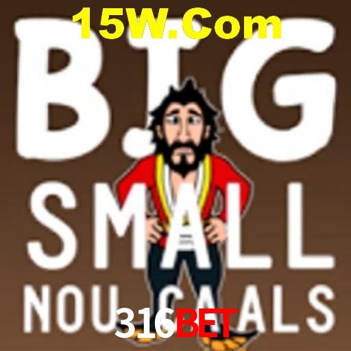 Game Providers 316bet