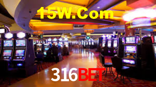 Exclusive Games 316bet