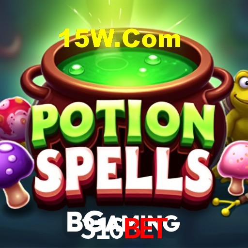 Responsive Design 316bet