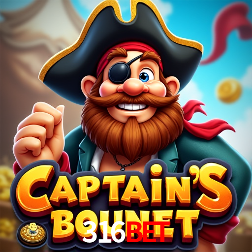 Football Betting 316bet