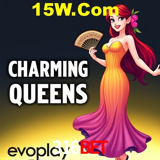 Welcome Bonus 316bet