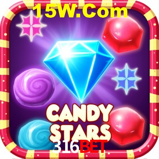 Bonus Features 316bet